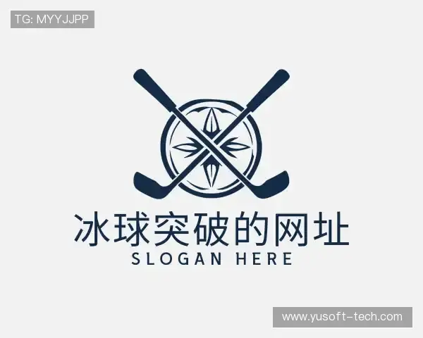 认识mg冰球突破官网