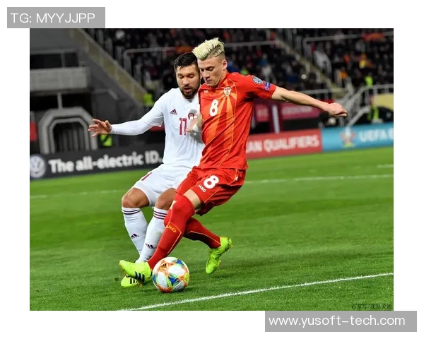 乌克兰对阵西班牙比赛胜负及比分预测分析与展望