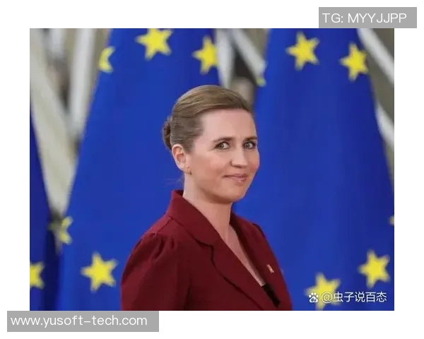 丹麦对俄罗斯比赛分析与推荐策略详解