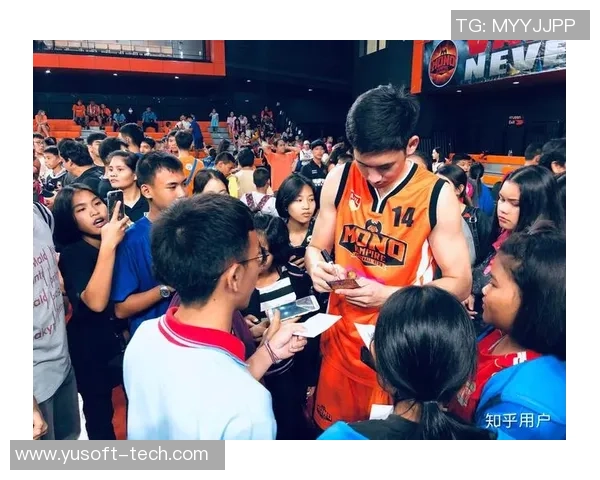 四川队对阵八一队王治郅的精彩表现引发球迷热议与期待