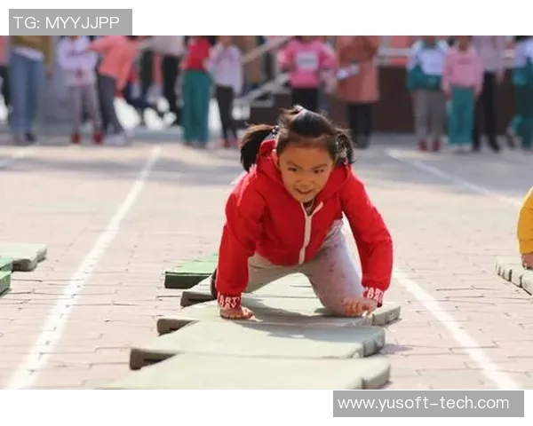 国少队迎战韩国队全力争胜展现青春风采与拼搏精神