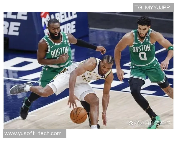 国王队与凯尔特人精彩对决直播全程回顾与赛后分析