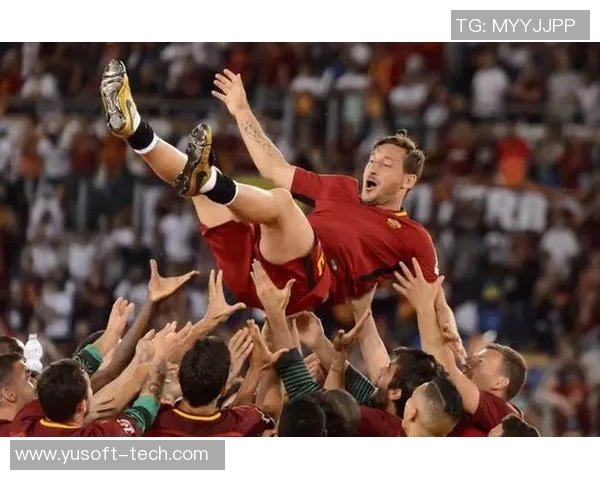 喀山红宝石与索契的精彩对决揭示了俄超联赛的激烈竞争与球队实力的较量