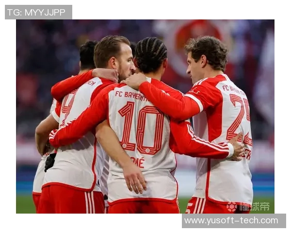 哥本哈根主场迎战格莱德红星全力争胜的精彩对决即将上演