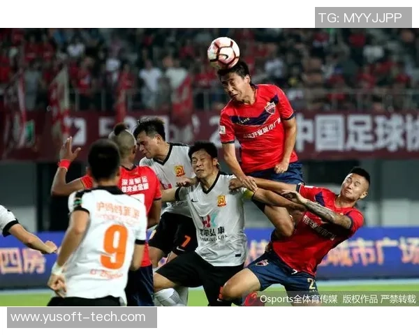 深圳足球队在速度排行榜中荣登第七名展现出色竞技实力