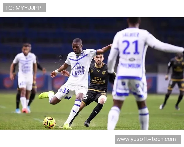 特鲁瓦与南锡对决分析及竞彩推荐全面解读