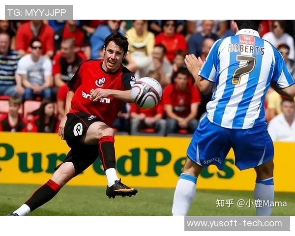 狼队与西布罗姆激战正酣精彩直播全程回顾与分析