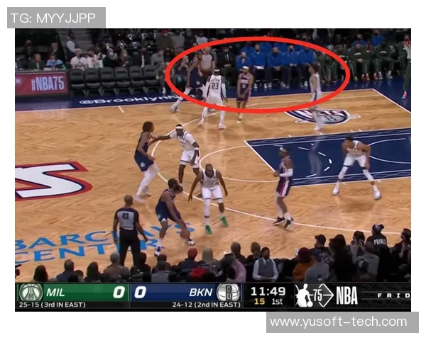 热刺与曼城角球对决分析战术布局与执行力的较量