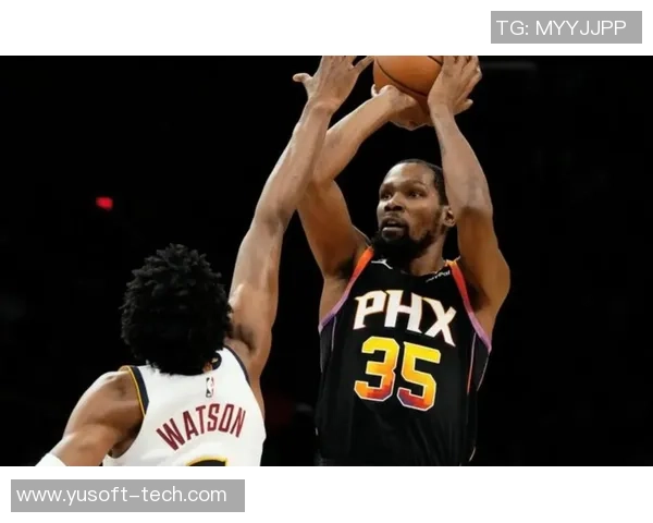 火箭队与勇士的激烈对决回顾2019年1月4日精彩瞬间解析