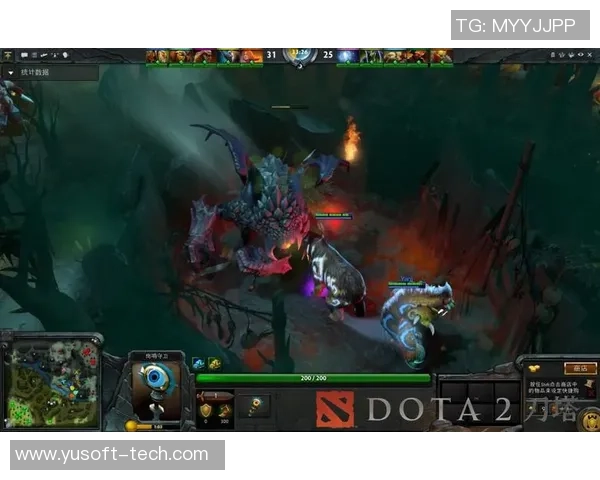 科学DOTA2意识训练方法揭秘提升游戏水平的有效策略与技巧