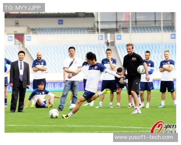 舜天与申鑫精彩对决视频回顾分析全场亮点与精彩瞬间尽在其中