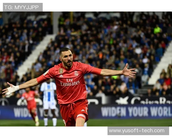 莱加内与比尔巴激战在即谁能在西甲赛场上笑到最后