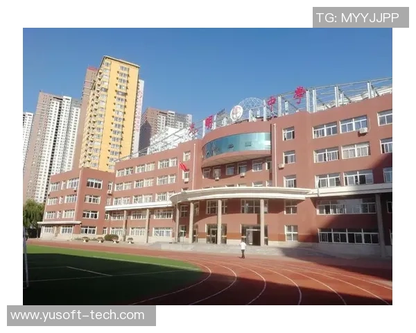 许钟豪的奋斗历程与成功秘诀探秘：从平凡到卓越的成长之路