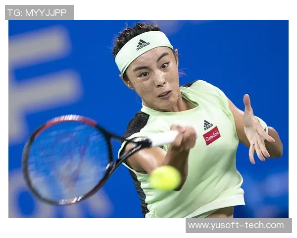 赛后分析：武汉网球队与广州网球队灵活性对比及战术探讨