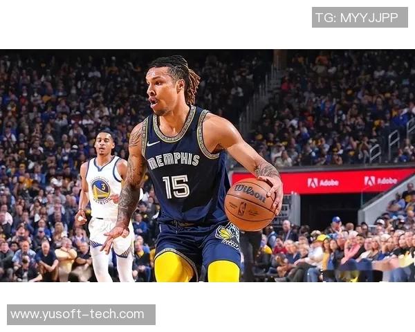 莫兰特持枪事件后续联盟重罚25场并强制接受心理咨询措施