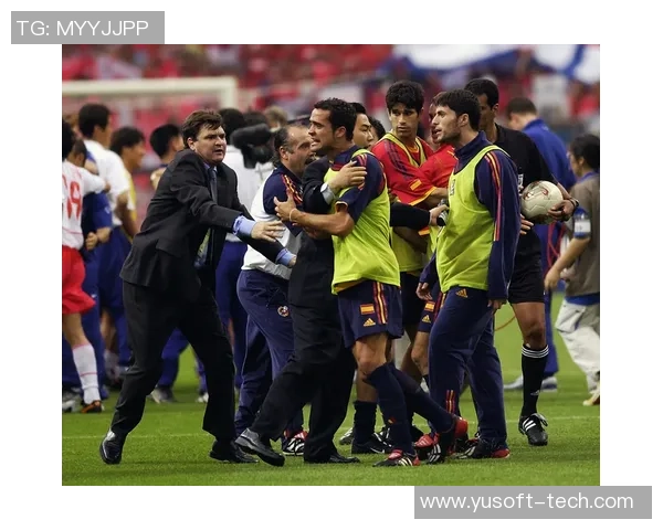 西班牙联合与伊基克的精彩对决揭示足球战术与团队精神的较量