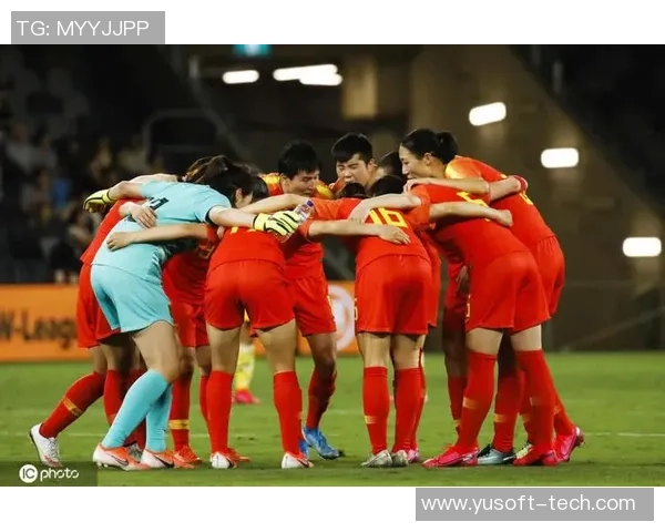 韩国与中国的对决究竟何时开始引发众人关注和热议