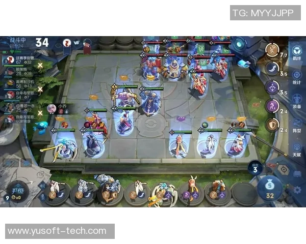 雷霆与火剪激战G7决胜局谁能逆袭夺冠荣耀之战即将上演