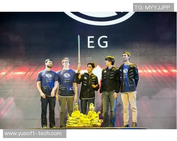 DOTA2心理素质榜单揭晓WE战队荣登第六位引发热议